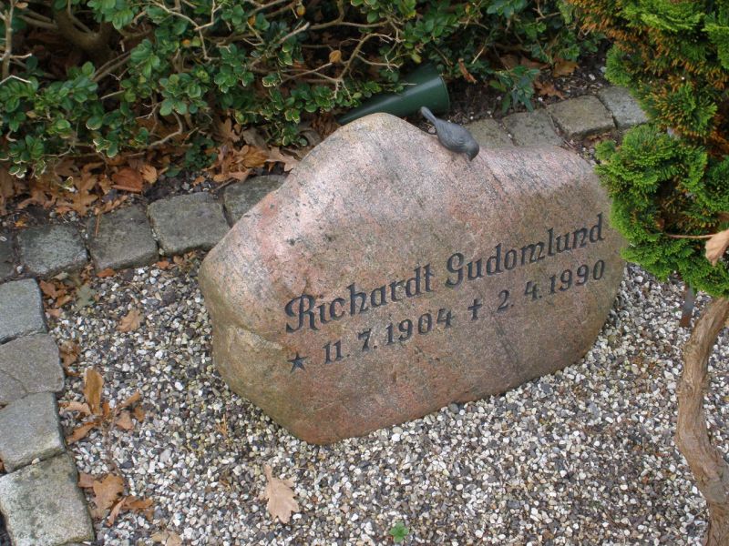 Richardt Gudomlund.JPG